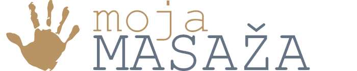 Moja masaža